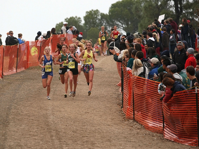 2010CIF XC GD1-1116.JPG